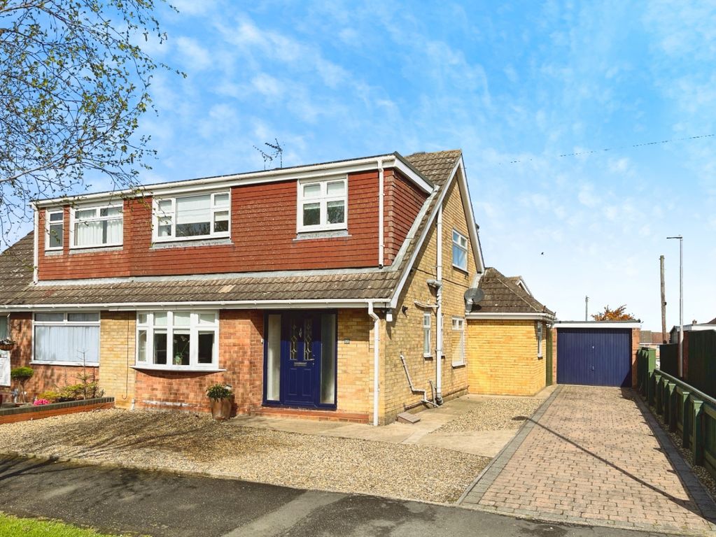 Property photo 1 of 31 4135413