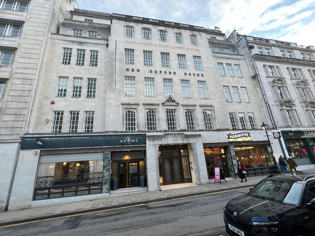 Property photo 1 of 15 External.Jpg