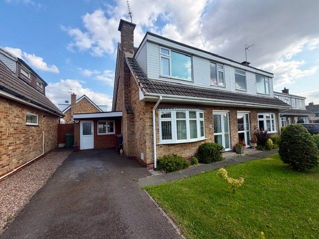 Property photo 2 of 14