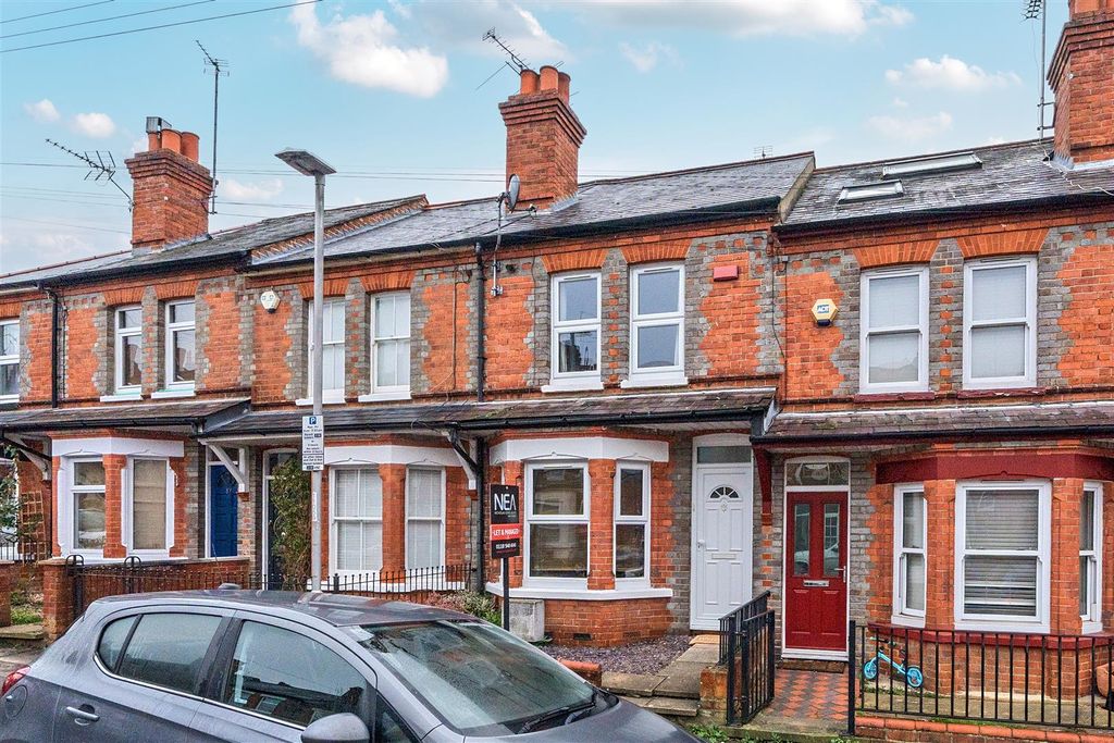 Property photo 1 of 20 1406606-20-697B2d669081c.Jpg