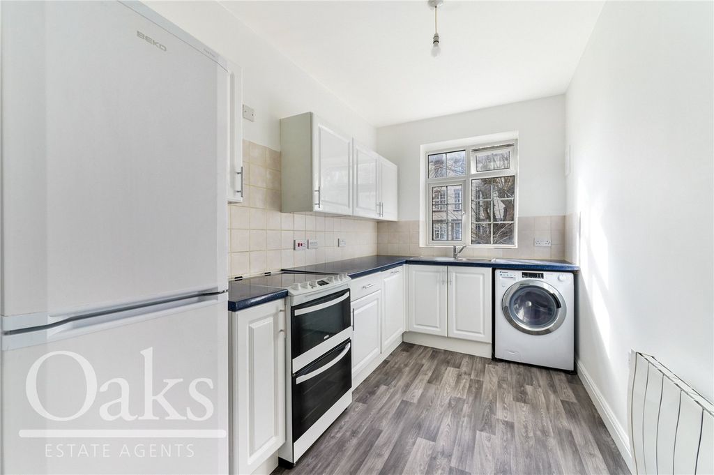 Property photo 3 of 8 Picture No. 03