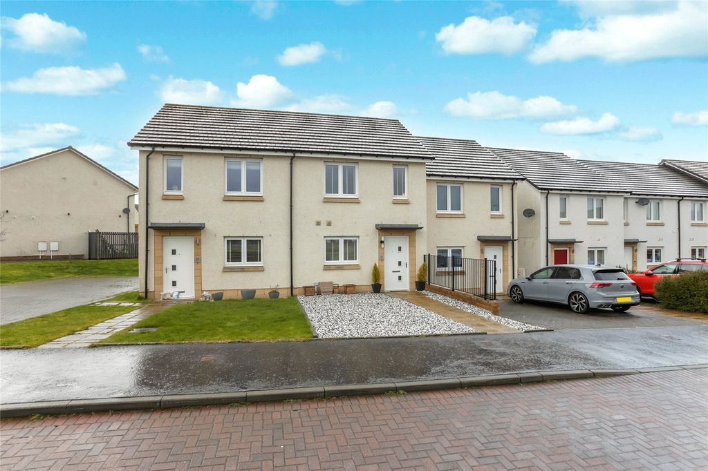 Property photo 1 of 21 Picture No. 01