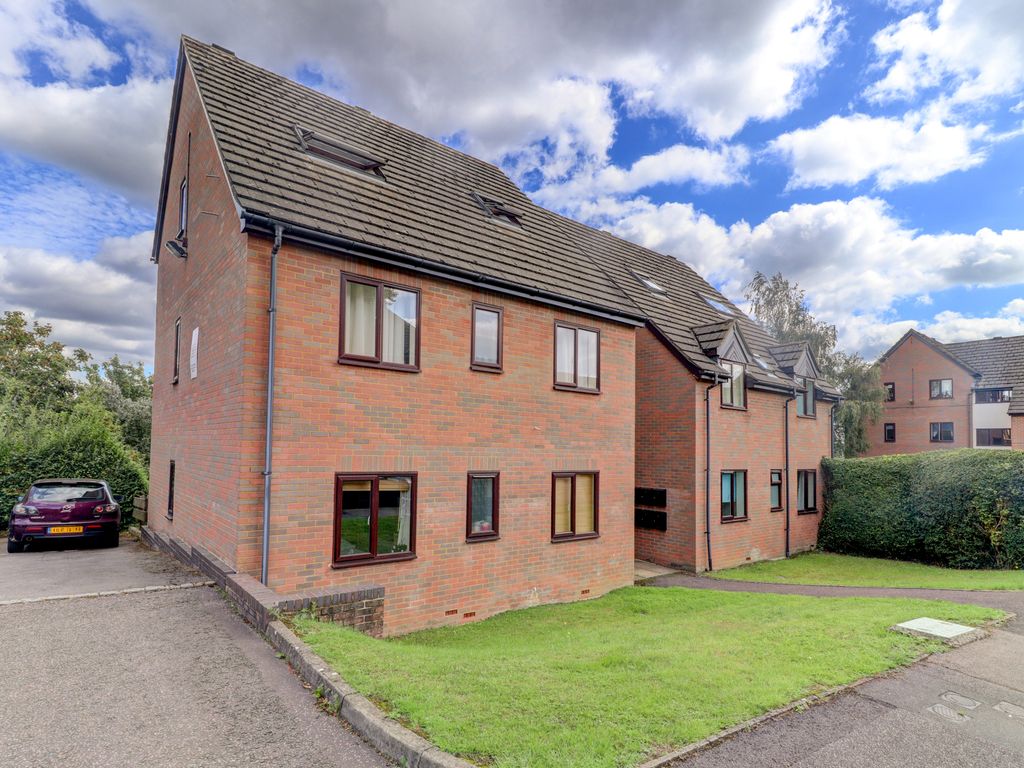 Property photo 1 of 6 Picture No. 09