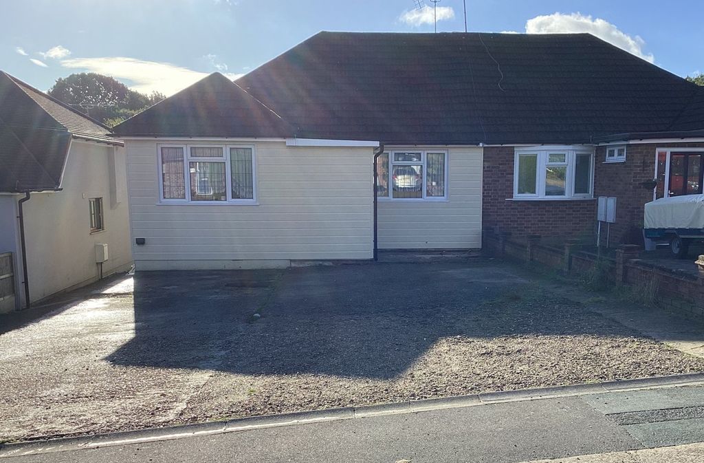 Property photo 1 of 21