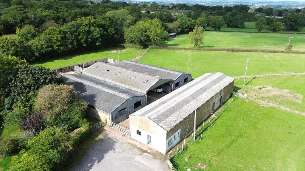 Property photo 1 of 13 Picture No. 27