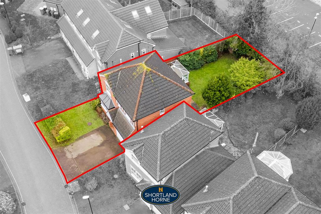 Property photo 2 of 24 Squiresway_Outline.Jpg