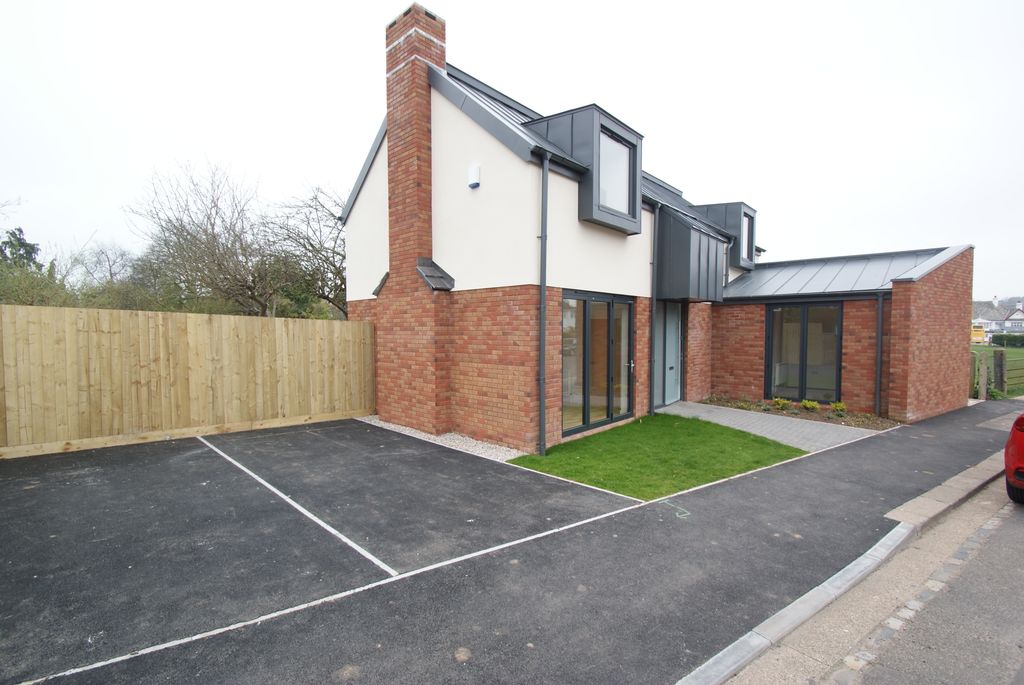 Property photo 1 of 13 Dsc00223.Jpg