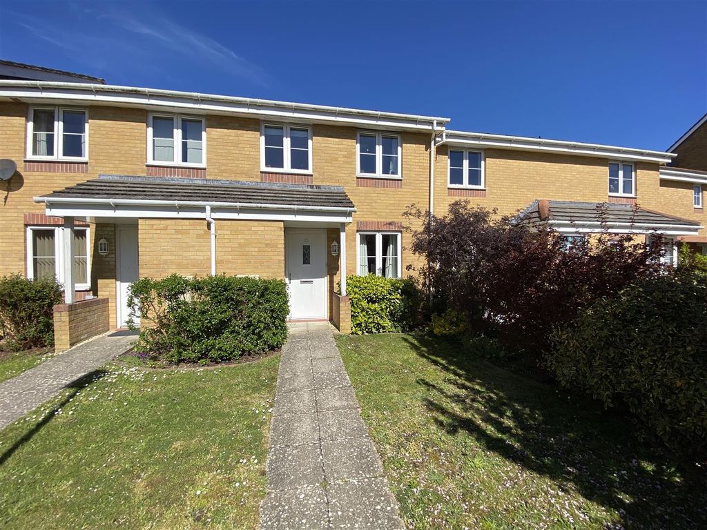 Property photo 1 of 8