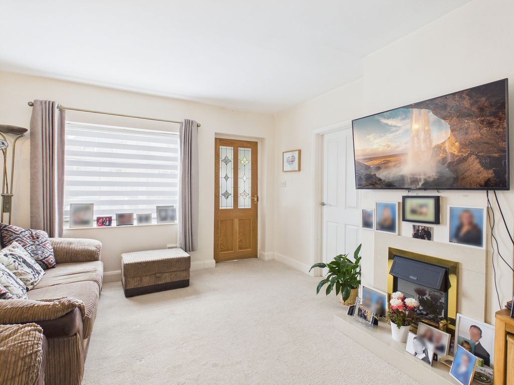 Property photo 2 of 14 Sitting Room