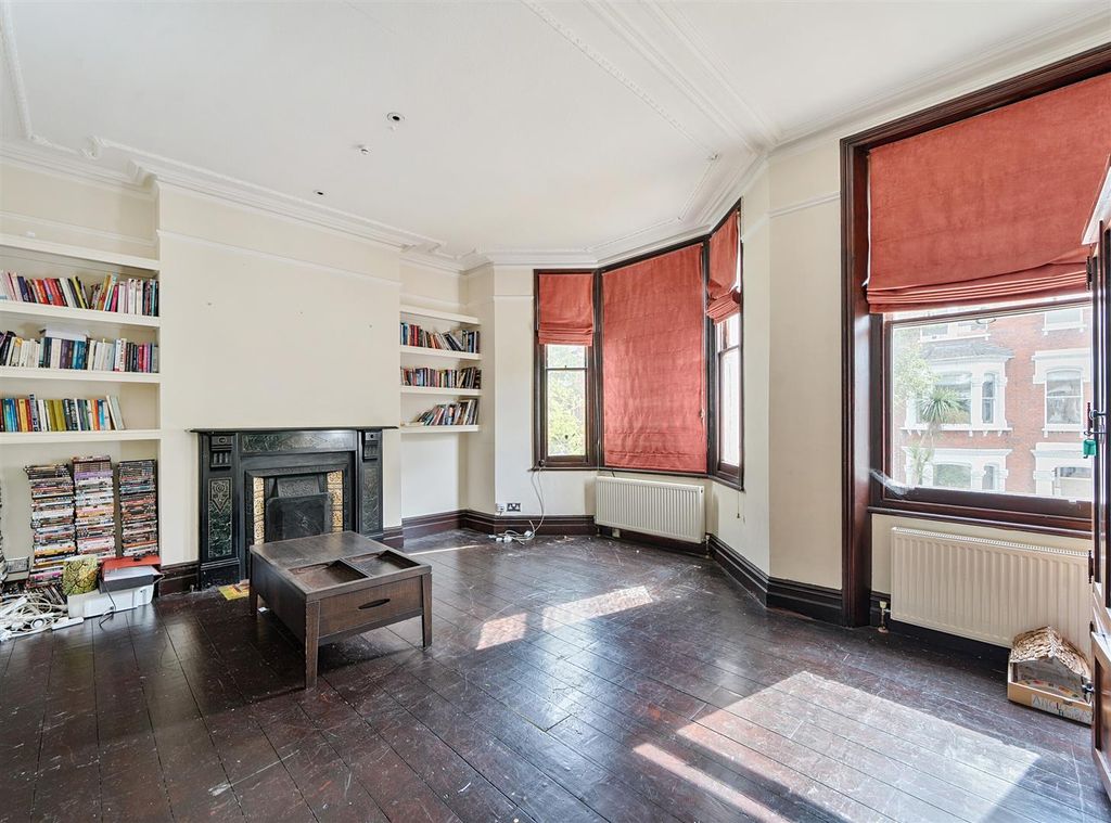 Property photo 1 of 6 19380029 (8).Jpg