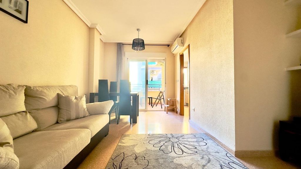 Property photo 3 of 33