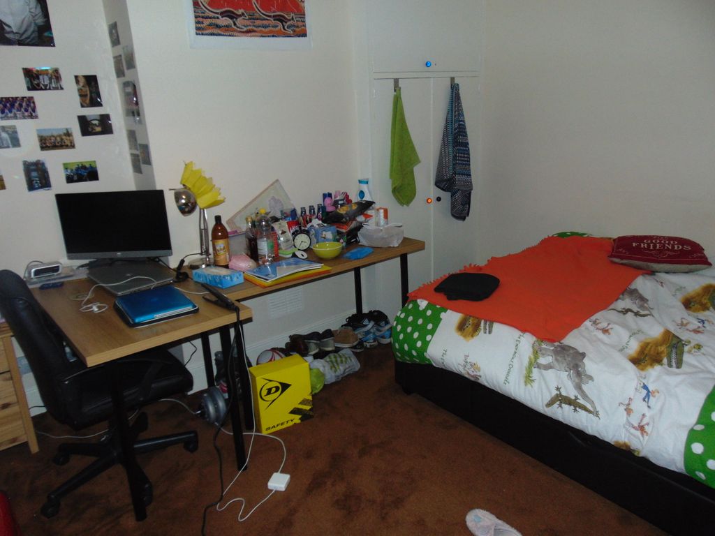 Property photo 3 of 7