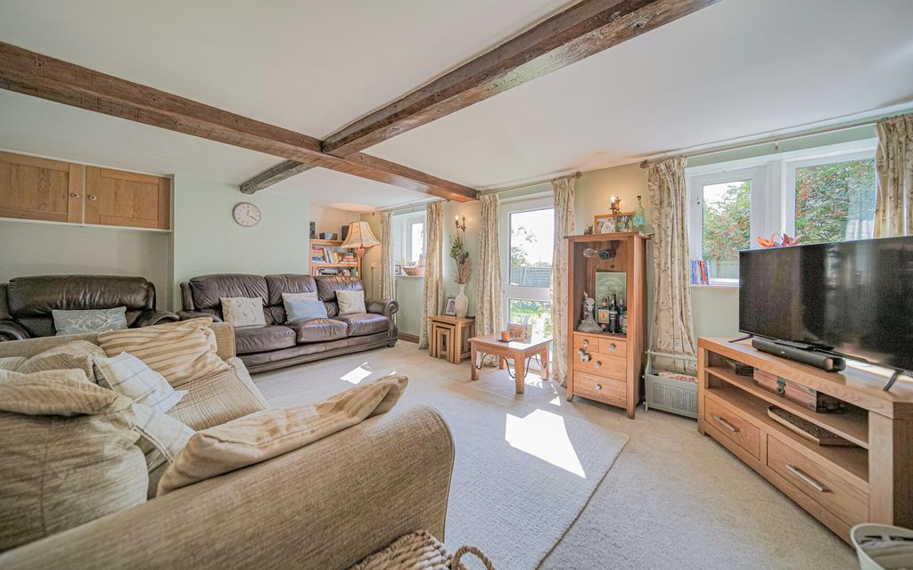 Property photo 2 of 29 Edited Drone-2465.Jpg