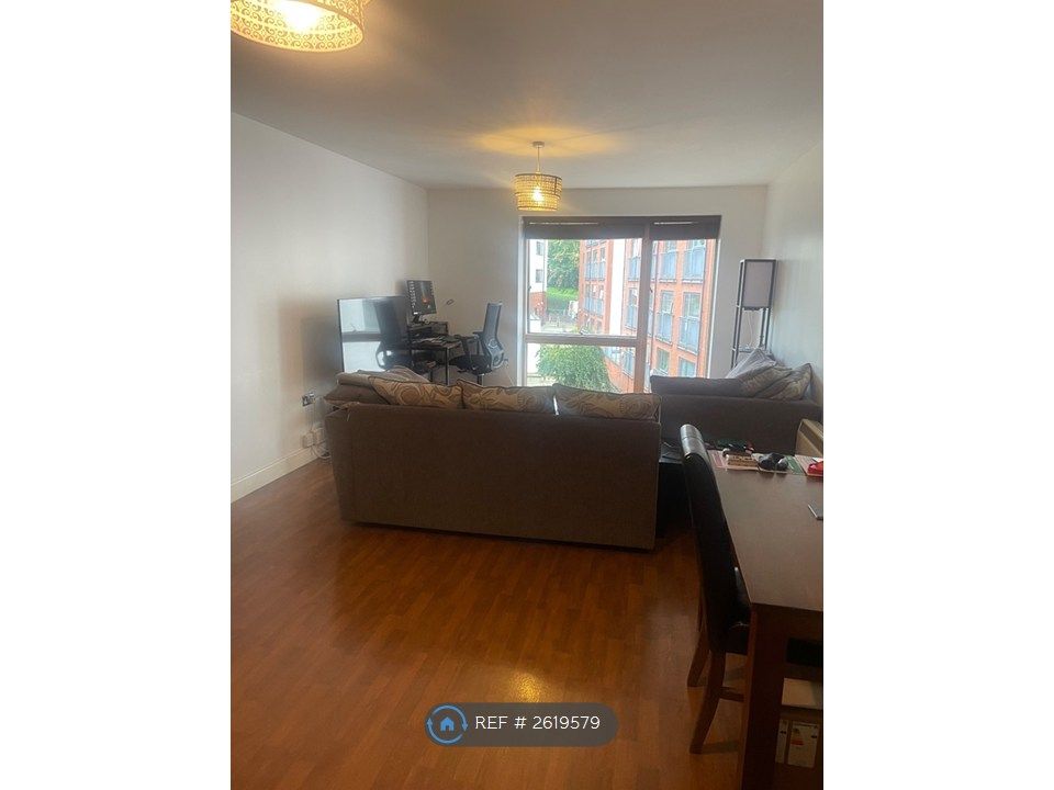 Property photo 3 of 9