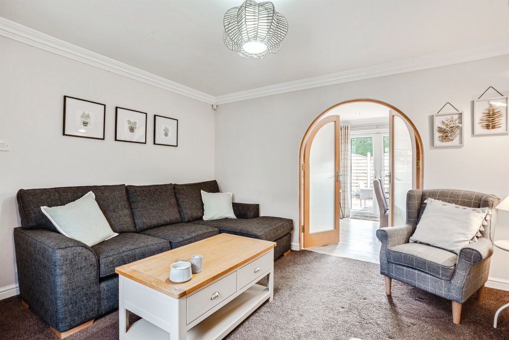 Property photo 3 of 20