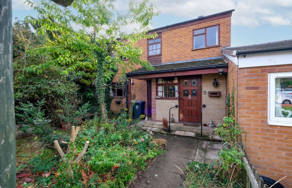 Property photo 1 of 15