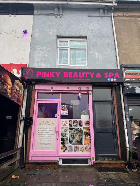 Property photo 1 of 13