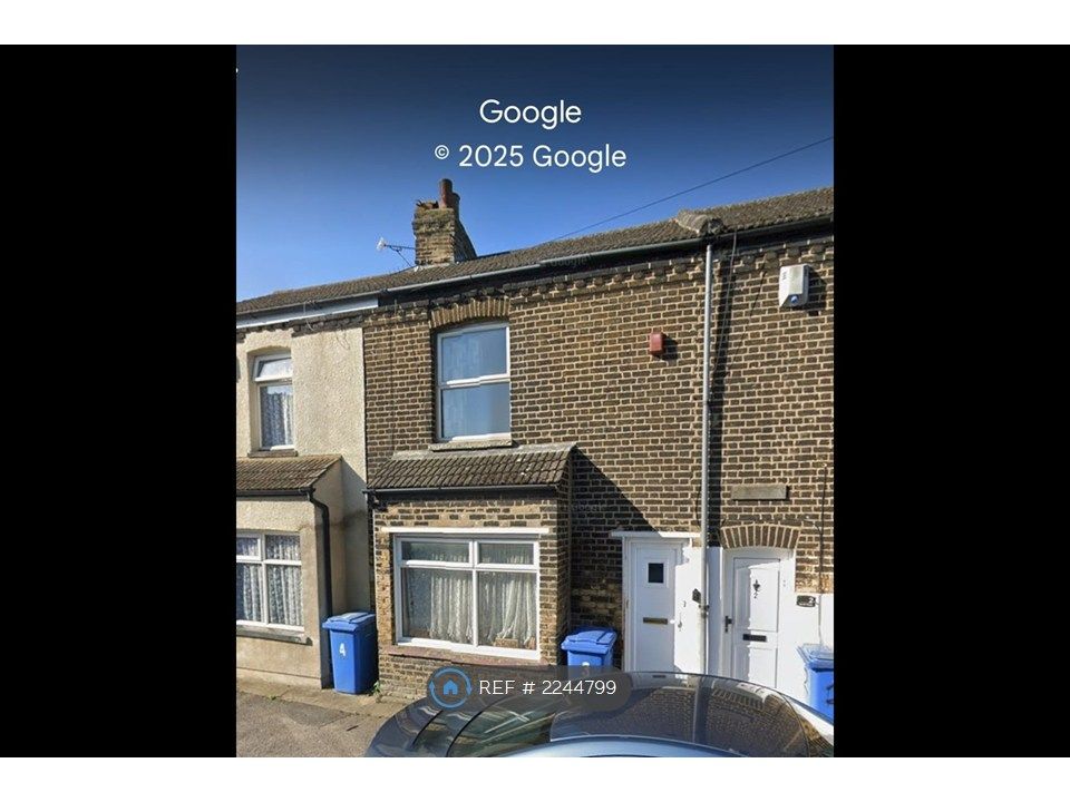 Property photo 1 of 35