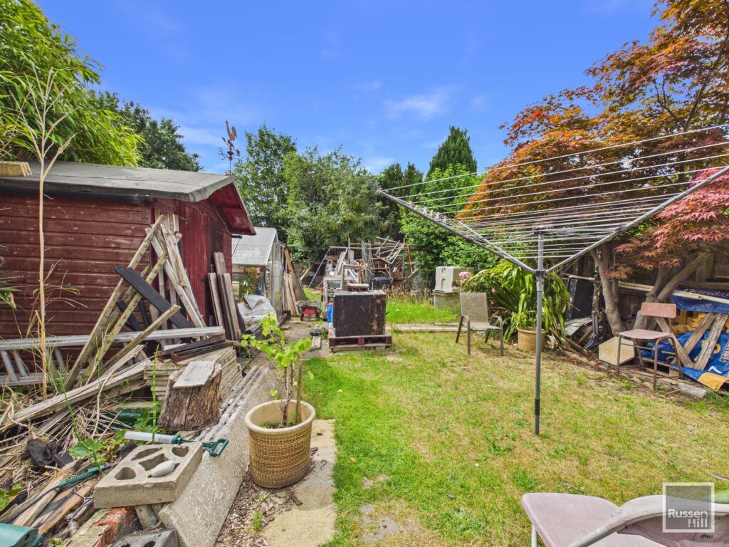 Property photo 2 of 16