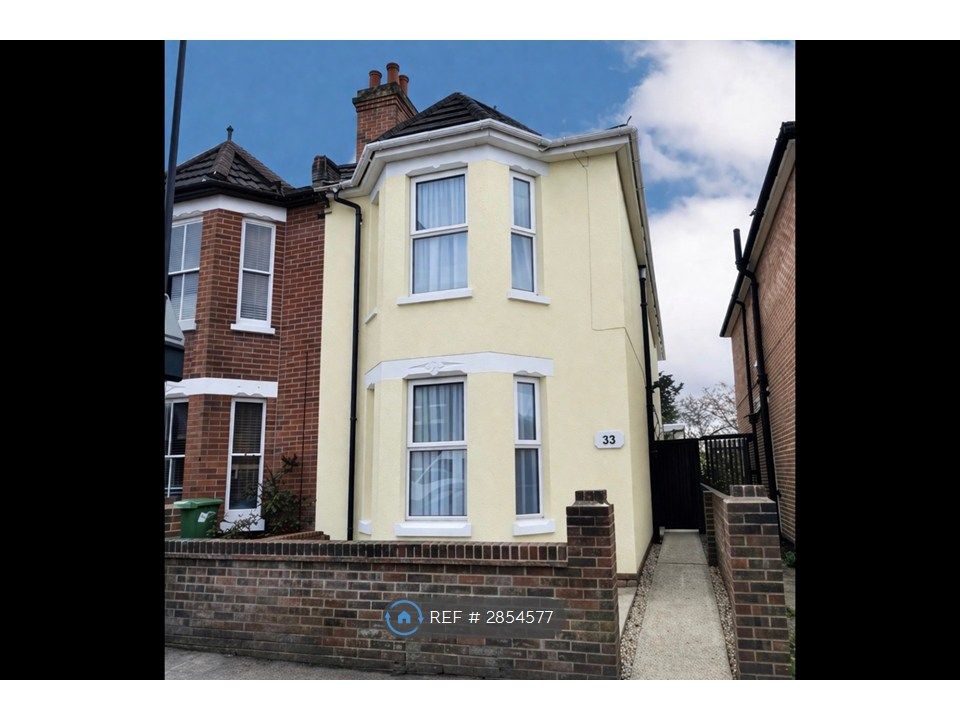 Property photo 1 of 17 Front Of Property