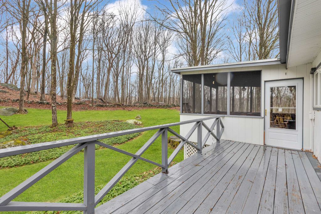 Property photo 1 of 2 <Alttext/>