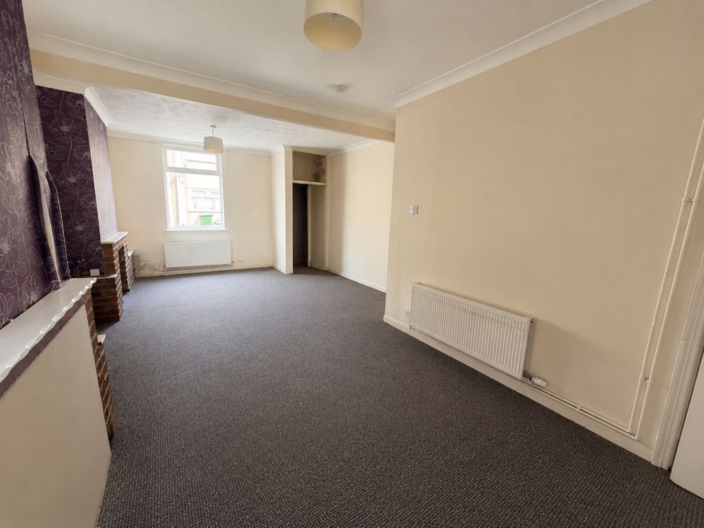 Property photo 3 of 11 Picture No. 04