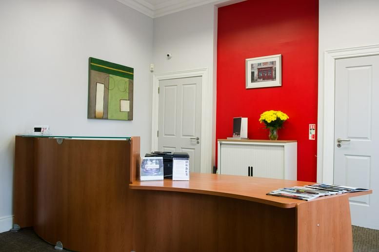 Property photo 1 of 7