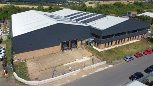 Property photo 2 of 7 Photo 22