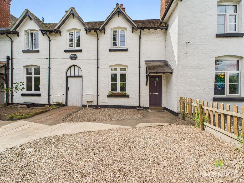 Property photo 1 of 25 Cam01520G0-Pr0244-Still025.Jpg