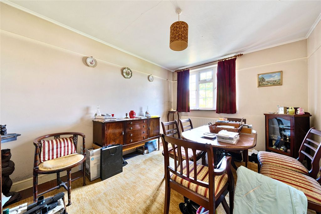 Property photo 3 of 20 Picture No. 04