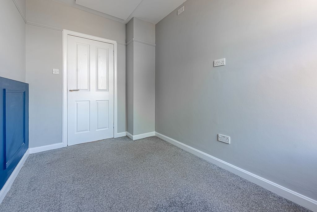 Additional image 20 of 4 bed flat for saleStobhill Road, Gorebridge EH23