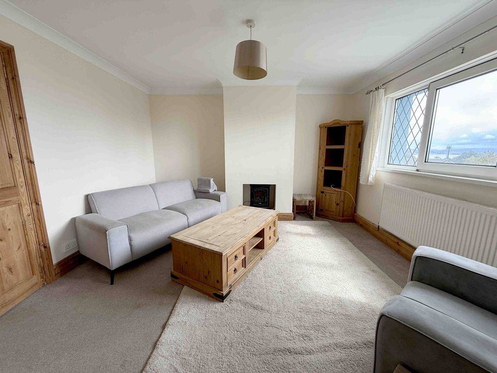 Property photo 3 of 10 Gallery