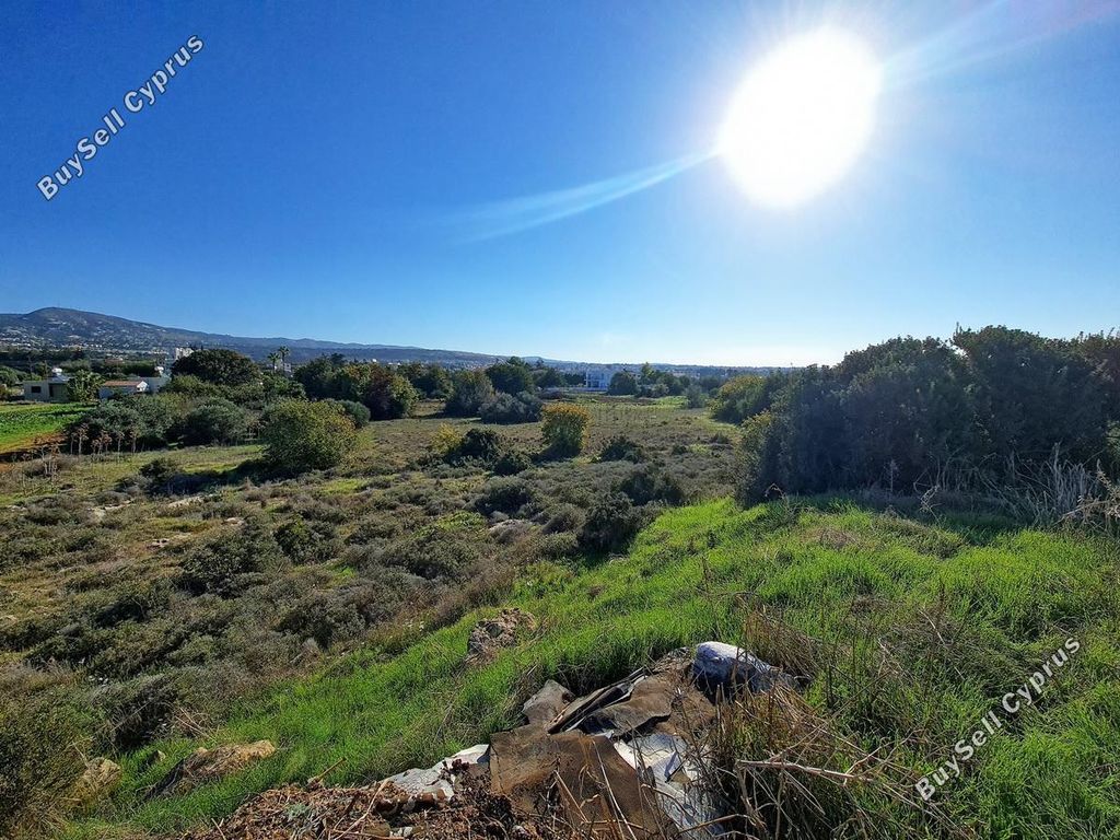 Property photo 3 of 3