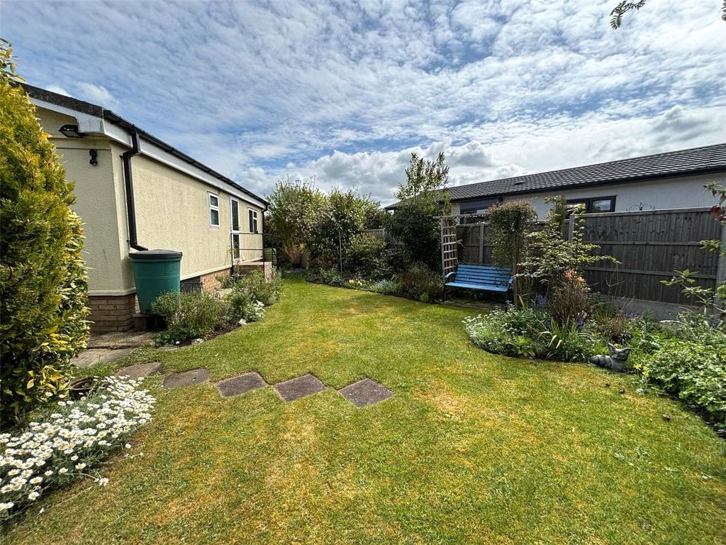 Property photo 3 of 10 Picture No. 03