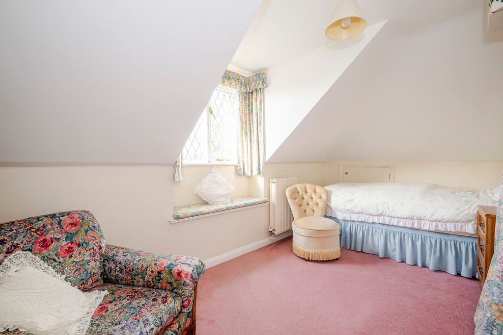 Additional image 10 of 4 bed detached house for saleShrub Lane, Burwash, Etchingham TN19