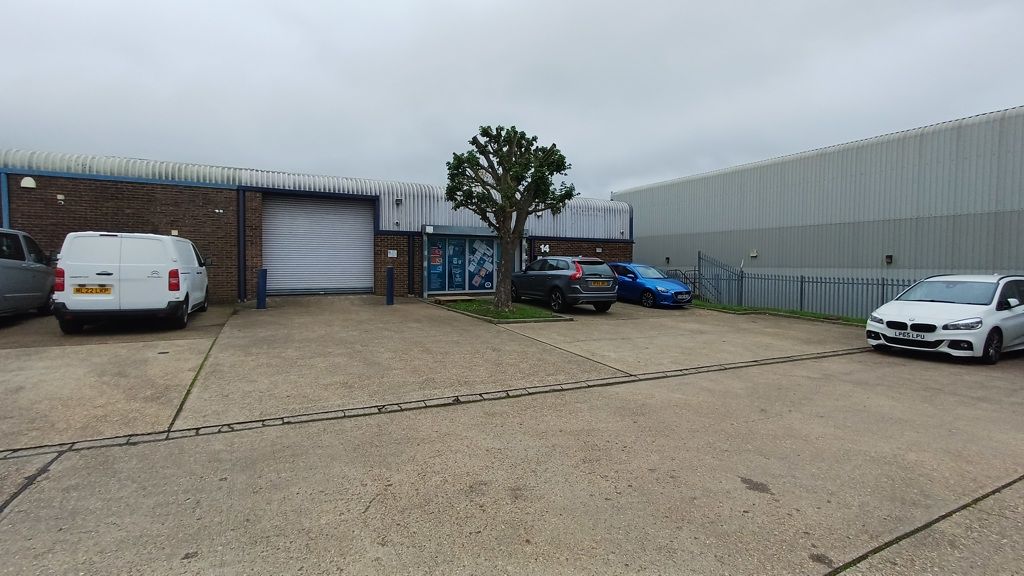 Property photo 1 of 7 Photo 1