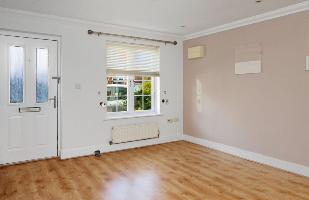 Property photo 3 of 11 Image Paul 4.Jpg