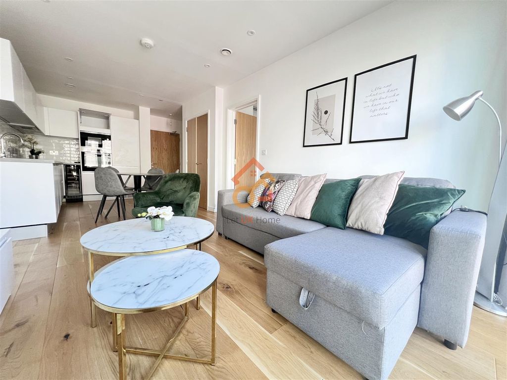 Property photo 1 of 13 ????_2026-04-03_160137_843.Jpg