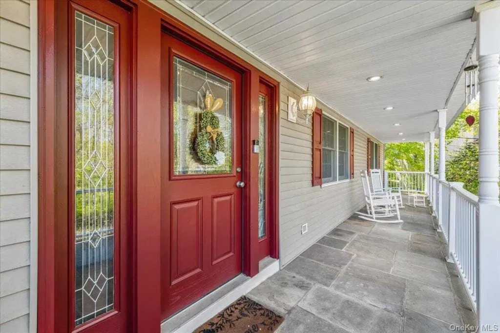 Property photo 3 of 31 <Alttext/>
