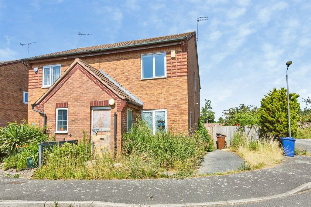 Property photo 1 of 11