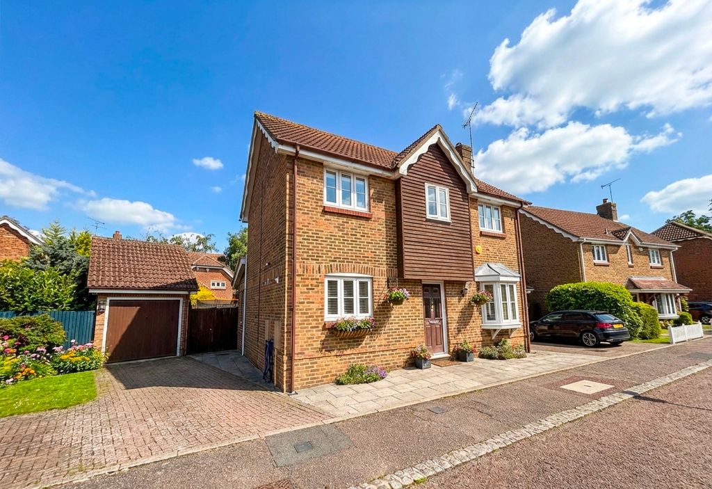 Property photo 2 of 17