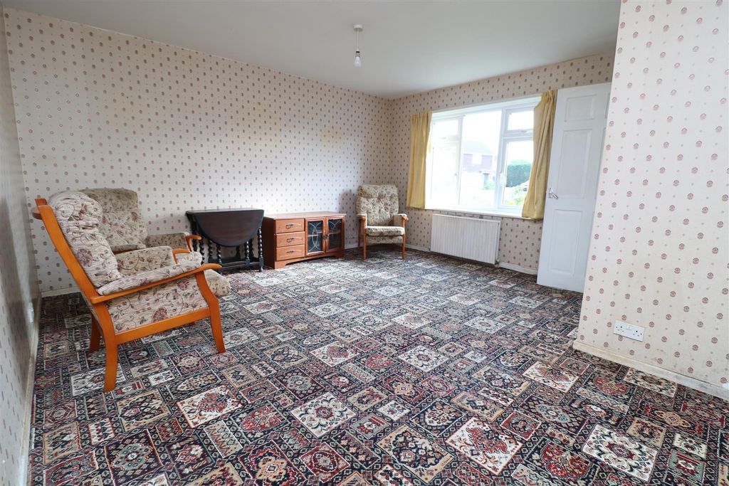 Property photo 2 of 13 Img_8704.Jpg