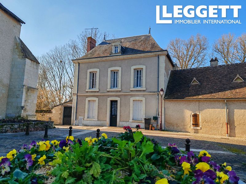 Property photo 1 of 10