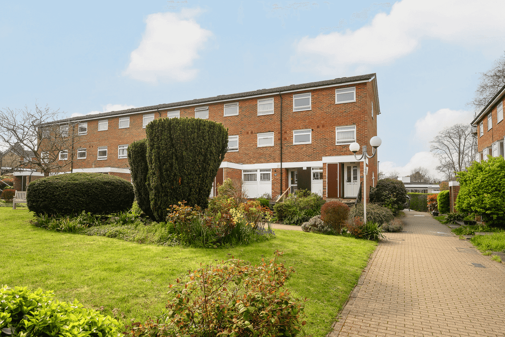 Property photo 1 of 9