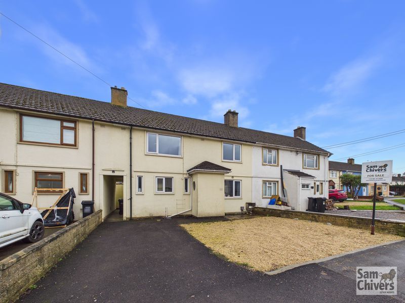 Property photo 1 of 15 Photo 1