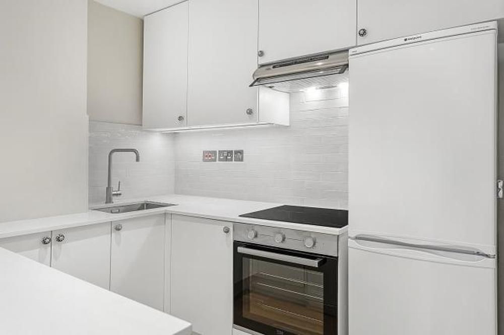 Property photo 2 of 6 03-1.Jpg