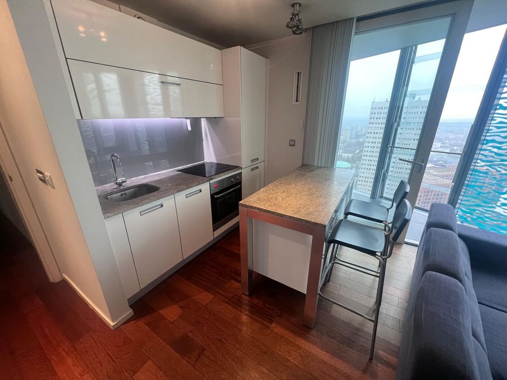 Property photo 2 of 6 Image