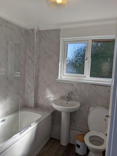 Additional image 8 of 3 bed property to rentWoodlands View, Douglas, Isle Of Man IM2