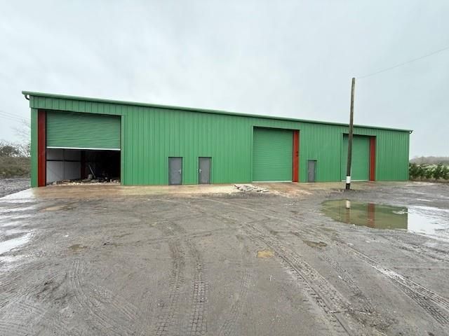 Property photo 2 of 31 1.Jpg