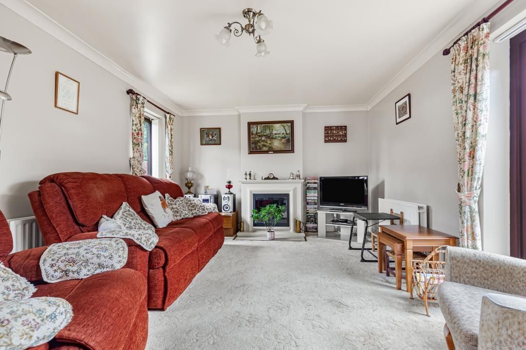 Property photo 2 of 17 20_71769.Jpg